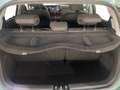 Hyundai i10 1.0 MPI Klass Aut. Verde - thumbnail 10
