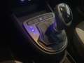 Hyundai i10 1.0 MPI Klass Aut. Verde - thumbnail 12