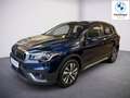 Suzuki SX4 S-Cross 1,4 DITC 4WD flash Blau - thumbnail 3