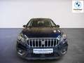 Suzuki SX4 S-Cross 1,4 DITC 4WD flash Blau - thumbnail 2
