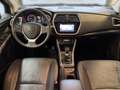 Suzuki SX4 S-Cross 1,4 DITC 4WD flash Blau - thumbnail 10