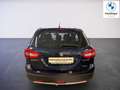 Suzuki SX4 S-Cross 1,4 DITC 4WD flash Blau - thumbnail 6