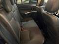 Suzuki SX4 S-Cross 1,4 DITC 4WD flash Blau - thumbnail 9