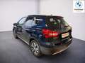 Suzuki SX4 S-Cross 1,4 DITC 4WD flash Blau - thumbnail 4