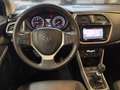Suzuki SX4 S-Cross 1,4 DITC 4WD flash Blau - thumbnail 11