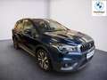 Suzuki SX4 S-Cross 1,4 DITC 4WD flash Blau - thumbnail 1