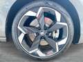 Skoda Superb Sportline iV TSI DSG Grau - thumbnail 5