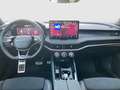 Skoda Superb Sportline iV TSI DSG Grau - thumbnail 9