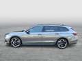 Skoda Superb Sportline iV TSI DSG Grau - thumbnail 2