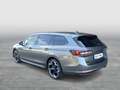 Skoda Superb Sportline iV TSI DSG Grau - thumbnail 3