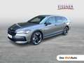 Skoda Superb Sportline iV TSI DSG Grau - thumbnail 1