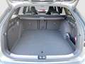 Skoda Superb Sportline iV TSI DSG Grau - thumbnail 11