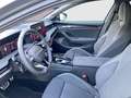 Skoda Superb Sportline iV TSI DSG Grau - thumbnail 7
