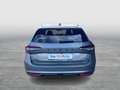Skoda Superb Sportline iV TSI DSG Grau - thumbnail 4