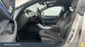 BMW i4 M50 Gran Coupé AHK LCPro ACC HUD PDC 19" LM Weiß - thumbnail 4
