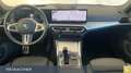 BMW i4 M50 Gran Coupé AHK LCPro ACC HUD PDC 19" LM Weiß - thumbnail 6
