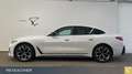 BMW i4 M50 Gran Coupé AHK LCPro ACC HUD PDC 19" LM Weiß - thumbnail 9