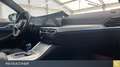 BMW i4 M50 Gran Coupé AHK LCPro ACC HUD PDC 19" LM Weiß - thumbnail 13
