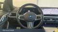 BMW i4 M50 Gran Coupé AHK LCPro ACC HUD PDC 19" LM Weiß - thumbnail 5