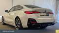 BMW i4 M50 Gran Coupé AHK LCPro ACC HUD PDC 19" LM Weiß - thumbnail 2