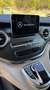 Mercedes-Benz Vito Marco Polo250 d EDITION 4MATIC mit Küche ect. Negro - thumbnail 14
