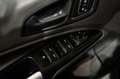 Ford Transit Connect Kombi Trend Kombi 1.5 TDCi 74kW ( Grau - thumbnail 13