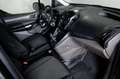 Ford Transit Connect Kombi Trend Kombi 1.5 TDCi 74kW ( Gris - thumbnail 5