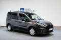 Ford Transit Connect Kombi Trend Kombi 1.5 TDCi 74kW ( Gris - thumbnail 1