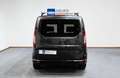Ford Transit Connect Kombi Trend Kombi 1.5 TDCi 74kW ( Grau - thumbnail 4