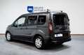 Ford Transit Connect Kombi Trend Kombi 1.5 TDCi 74kW ( Grau - thumbnail 3