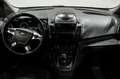 Ford Transit Connect Kombi Trend Kombi 1.5 TDCi 74kW ( Grau - thumbnail 7