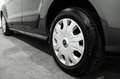 Ford Transit Connect Kombi Trend Kombi 1.5 TDCi 74kW ( Grau - thumbnail 14