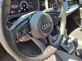 Audi A1 SPB 30 TFSI S tronic S line edition Rosso - thumbnail 15