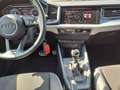 Audi A1 SPB 30 TFSI S tronic S line edition Rosso - thumbnail 14