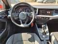 Audi A1 SPB 30 TFSI S tronic S line edition Rosso - thumbnail 12