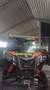 Can-Am Maverick Sport 1000R - thumbnail 3