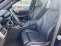 BMW X5 xDRIVE 40d M-SPORTPAKET+PANO+LEDER+STANDLÜFTUNG+AC Black - thumbnail 18