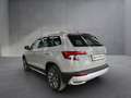 Skoda Karoq 4x4 SCOUT TDI DSG Grau - thumbnail 4
