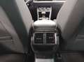 Skoda Karoq 4x4 SCOUT TDI DSG Grau - thumbnail 10