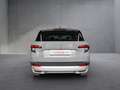Skoda Karoq 4x4 SCOUT TDI DSG Grau - thumbnail 5