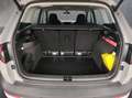 Skoda Karoq 4x4 SCOUT TDI DSG Grau - thumbnail 14