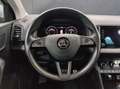 Skoda Karoq 4x4 SCOUT TDI DSG Grau - thumbnail 8