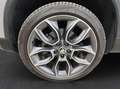Skoda Karoq 4x4 SCOUT TDI DSG Grau - thumbnail 16
