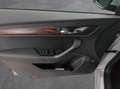 Skoda Karoq 4x4 SCOUT TDI DSG Grau - thumbnail 12
