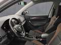 Skoda Karoq 4x4 SCOUT TDI DSG Grau - thumbnail 6