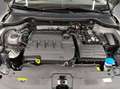 Skoda Karoq 4x4 SCOUT TDI DSG Grau - thumbnail 15