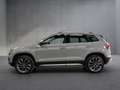 Skoda Karoq 4x4 SCOUT TDI DSG Grau - thumbnail 3
