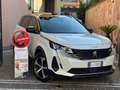 Peugeot 5008 BlueHDi 130 S&S EAT8 GT PACK Bianco - thumbnail 1