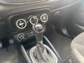 Fiat 500L 1.3 Multijet 95 CV Dualogic Cross Nero - thumbnail 13