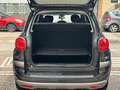 Fiat 500L 1.3 Multijet 95 CV Dualogic Cross Nero - thumbnail 10